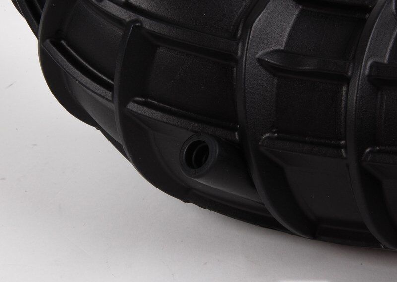 NEW GENUINE BMW X3 SERIES E83 AIR INTAKE FILTER HOSE BOOT 13543412292 - Image 5