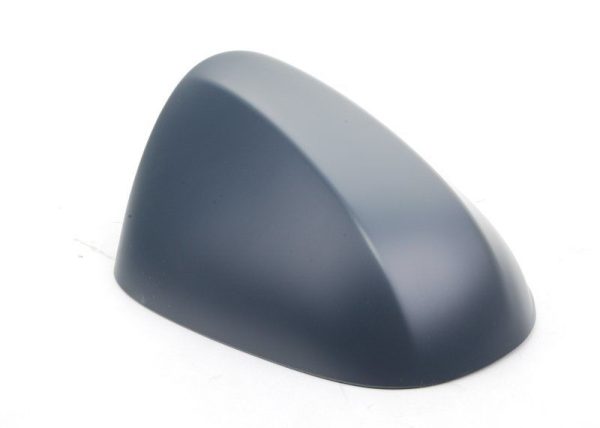 BMW NEW GENUINE E92 E93 3 SERIES LCI 09-13 O/S RIGHT MIRROR CAP COVER 51167229266