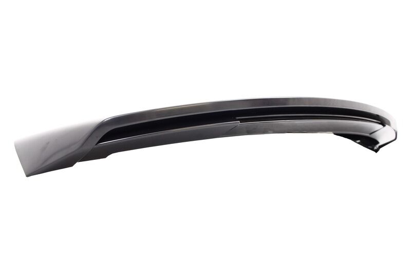 Roof Spoiler suitable for Land Range Rover Sport L494 (2013-2017) SVR Design - Image 2