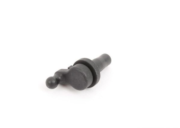 NEW GENUINE AUDI A4 A5 A6 A8 Q7 2.7 3.0 DIESEL INTAKE MANIFOLD REPAIR SET KIT 059198212 - Image 4