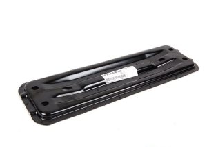 NEW GENUINE BMW E46 E90 E91 E83 E84 UNDERFLOOR EXHAUST CONNECTOR SUPPORT 18211436309