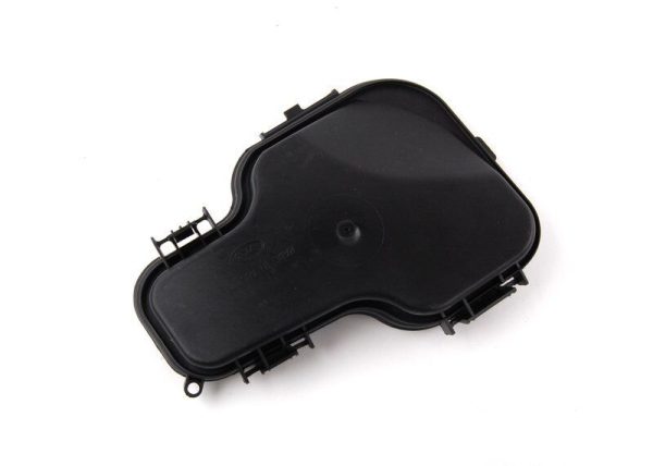BMW 3 SERIES E90 E91 NEW GENUINE N/S LEFT XENON HEAD LIGHT CAP COVER  63117159568 - Image 5