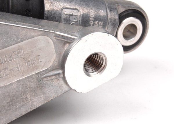 NEW GENUINE BMW E34 E36 E38 E39 E46 E53 E60 E61 E65 E66 HYDRAULIC BELT TENSIONER 11287838797 - Image 7
