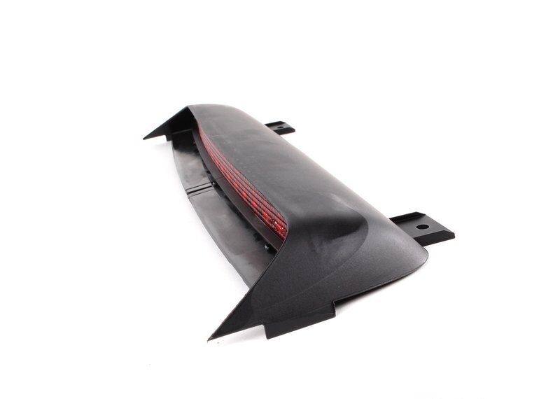 NEW GENUINE VW PASSAT 97-05 SALOON THIRD 3RD BRAKE STOP LIGHT LAMP 1J5945121D - Image 3