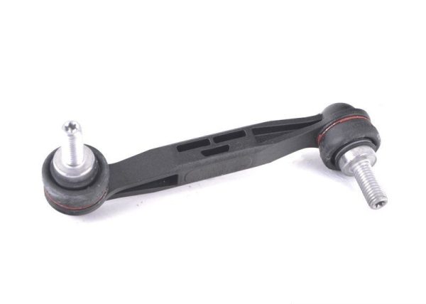 FOR NEW GENUINE BMW F20 F30 G20 F32 E84 G29 REAR STABILIZER SWAY BAR LINK LEFT N/S - Image 4