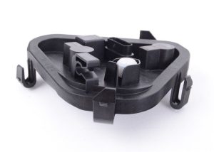 NEW GENUINE BMW 3 SERIES F30 F80 REAR LAMP RIGHT SIDE O/S BULB SOCKET HOLDER 63217313044