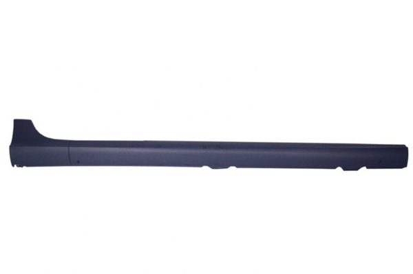 Side Skirts suitable for VW Golf 5 V MK5 (2003-2007) GTI Design - Image 3