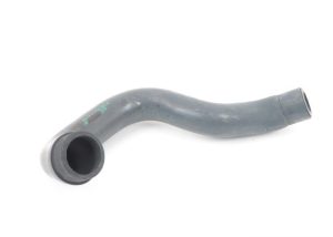 NEW GENUINE BMW 3' E36 Z3 E36 323i 328i MASS AIR FLOW SENSOR HOSE 13411435781