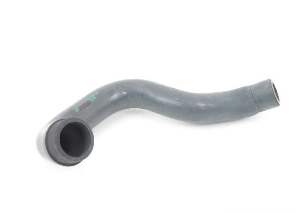 NEW GENUINE BMW 3' E36 Z3 E36 323i 328i MASS AIR FLOW SENSOR HOSE 13411435781
