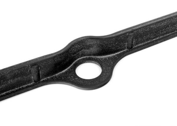 BMW NEW GENUINE 3 5 7 X3 X5 Z4 SERIES PETROL ENGINES VALVE COVER GASKET SEAL SET 11120030496 - Image 4