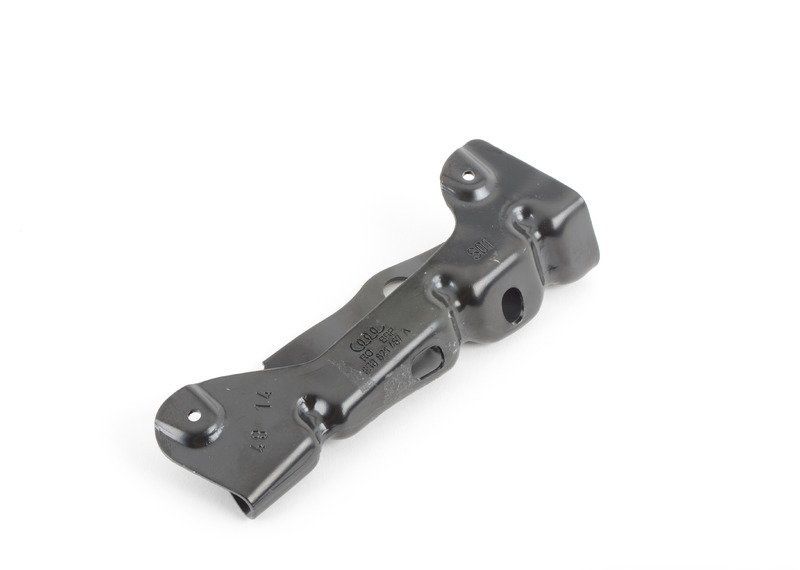 NEW GENUINE AUDI Q5 2009-2016 FRONT FENDER WING SUPPORT BRACKET LEFT 8R0821467A