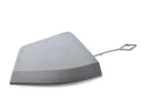 BMW NEW GENUINE X4 SERIES F26 REAR BUMPER TOW HOOK EYE COVER 51127338754