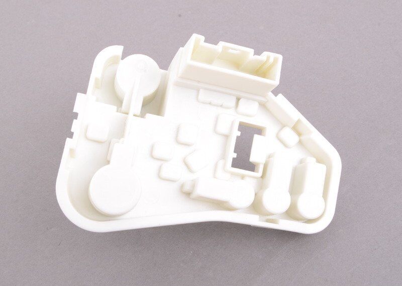 BMW NEW GENUINE 3 SERIES E90 LCI REAR TAIL LIGHT BULB SOCKET LEFT N/S 63217211213 - Image 3