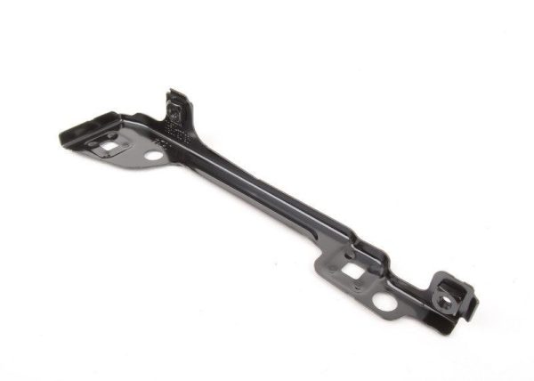 MINI COOPER NEW GENUINE F55 F56 F57 FRONT WING MOUNTING BRACKED RIGHT 41007374528