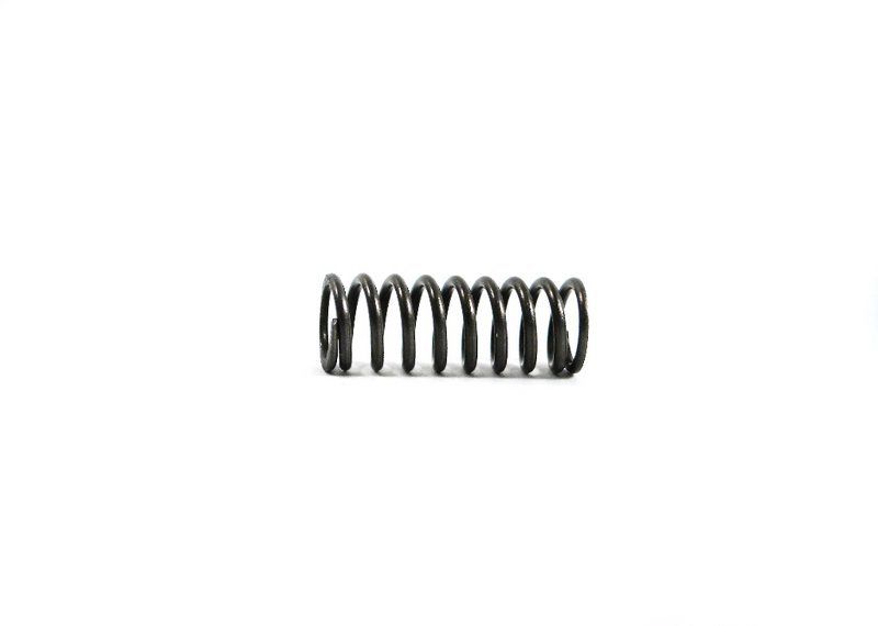GENUINE NEW BMW E36 E46 E39 E87 E38 E85 GEARBOX SELECTOR COMPRESSION SPRING 23311228405 - Image 2