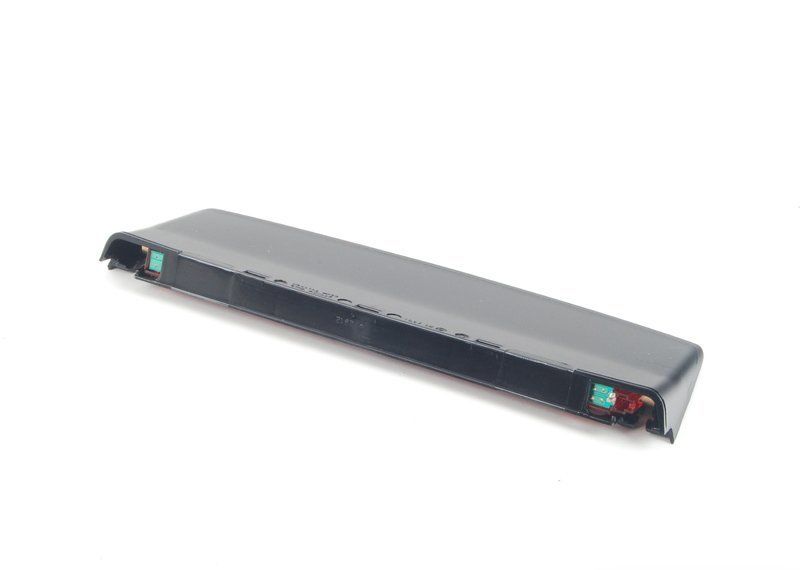 NEW GENUINE AUDI A5 8T REAR HIGH LEVEL CENTER THIRD 3RD LIGHT BRAKE 8T0945097B - Image 6