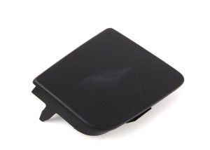 FOR BMW NEW GENUINE Z3 E36 FRONT FOG LIGHT COVER RIGHT O/S