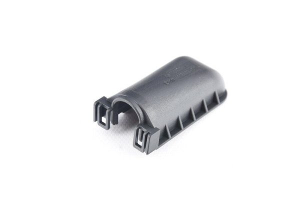 NEW GENUINE BMW E90 E91 F40 SOCKET HOUSING REPAIR KIT 12PIN 61132472911 - Image 4