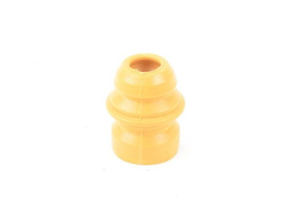 NEW GENUINE BMW 3 SERIES E90 E91 E92 E93 SHOCK ABSORBER DUST COVER 31336771352 - Image 2