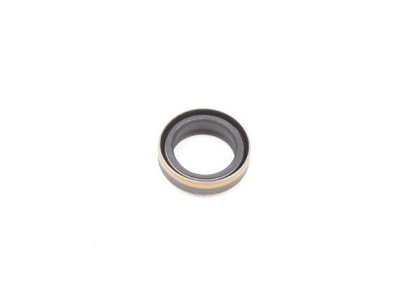 NEW GENUINE BMW GETRAG MANUAL TRANSMISSION SELECTOR SHAFT SEAL 15X21X5 23128677736 - Image 3