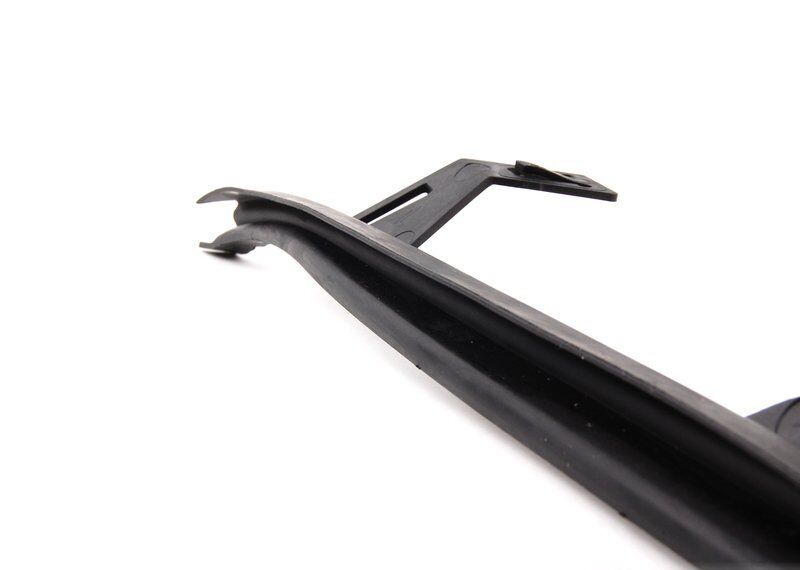 BMW NEW GENUINE 3 SERIES E92 E93 FRONT HEADLIGHT GASKET LEFT N/S 63117174517 - Image 5