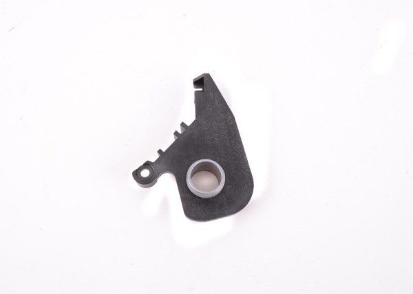 FOR NEW GENUINE MINI R60 R61 FRONT LEFT HEADLIGHT BRACKET REPAIR KIT 61119807303 - Image 7
