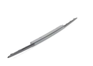 NEW GENUINE PORSCHE 997 COUPE 04-12 REAR ADDITIONAL 3RD THIRD BRAKE STOP LIGHT 99763105004