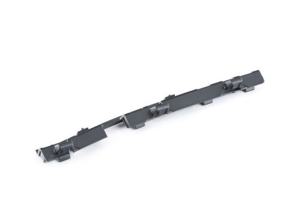 NEW GENUINE BMW 7 SERIES F01 F02 ROCKER PANEL MOUNT BRACKET LEFT NS 51777183901 - Image 3