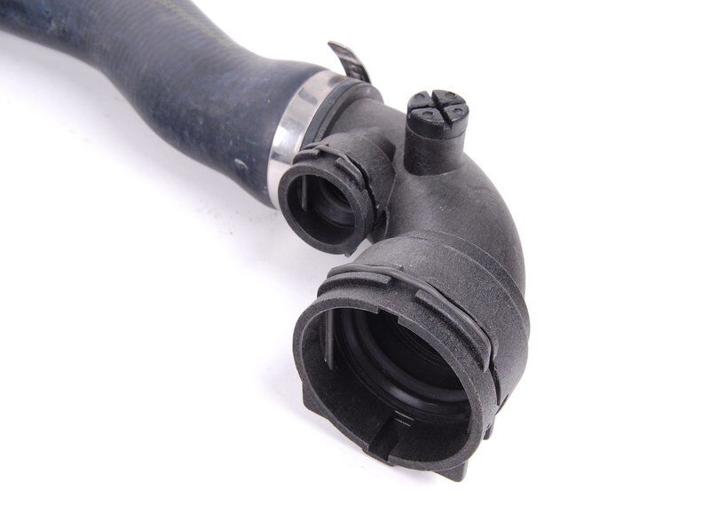 BMW NEW GENUINE M3 SERIES E46 COOLING SYSTEM WATER HOSE PIPE 11537830716 - Image 2