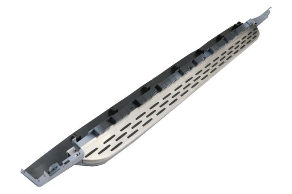 Running Boards Side Steps suitable for VOLVO XC90 SPA (2015-Up) - Image 3
