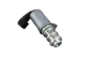 NEW GENUINE BMW 1 2 3 5 SERIES SOLENOID HYDRAULIC VALVE PETROL 11417584990