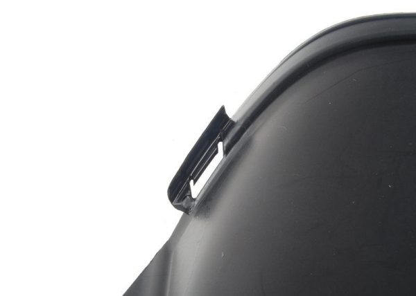 NEW GENUINE BMW M6 SERIES F12 F13 F06 REAR M SPORT BUMPER COVER 51128050516 - Image 3
