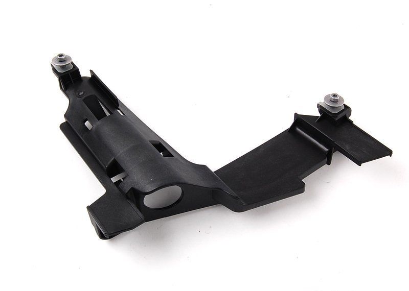 BMW NEW GENUINE 3 SERIES E46 FRONT HEADLIGHT BRACKET RIGHT O/S 8380188