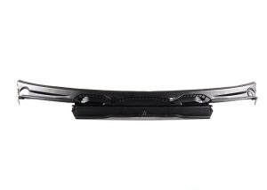 BMW NEW GENUINE X3 SERIES E83 WINDSHIELD COWL PANEL COVER LHD 51713401811