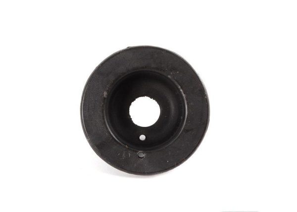 NEW GENUINE VOLKSWAGEN AUDI SKODA SEAT ENGINE COVER GROMMET 038103638B - Image 4