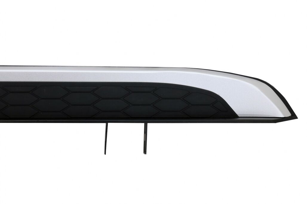 Running Boards Side Steps suitable for Honda CRV V Generation (2017-Up) RW1-RW6 RT5-RT6 - Image 5