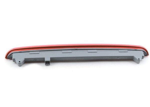 AUDI A3 8P 4 DOOR 04-13 NEW GENUINE REAR THIRD 3RD BRAKE STOP LIGHT 8P4945097A - Image 2