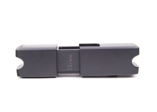 NEW GENUINE BMW TRAVEL & COMFORT SYSTEM BASE SUPPORT 51952183852 - Image 3