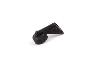 NEW GENUINE AUDI A3 S3 A4 S4 Q7 REAR WASHER NOZZLE SPRAY JET 8E9955985