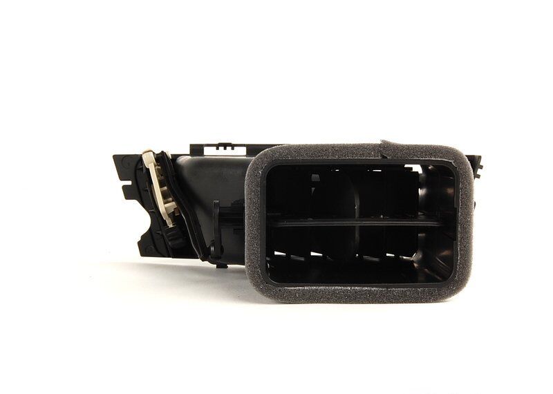 NEW GENUINE BMW 3 SERIES E90 E91 DASHBOARD FRESH AIR VENT LEFT N/S LHD 64229130459 - Image 6