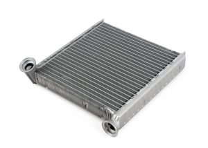 NEW GENUINE AUDI VOLKSWAGEN SKODA SEAT 2012 ONWARDS HEATER CORE 5Q0819031B