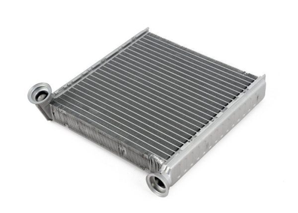NEW GENUINE AUDI VOLKSWAGEN SKODA SEAT 2012 ONWARDS HEATER CORE 5Q0819031B