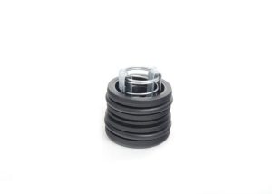 NEW GENUINE BMW E34 E36 E46 Z3 ENGINE OIL FILTER HOUSING 11421432228