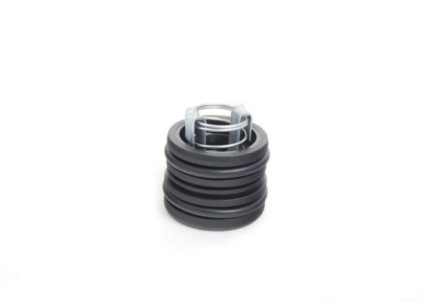NEW GENUINE BMW E34 E36 E46 Z3 ENGINE OIL FILTER HOUSING 11421432228