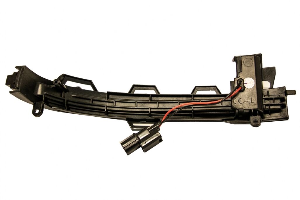 Mirror Turn Signal Light Marker Lamp suitable for BMW X3 F25 LCI (2014-2017) X4 F26 (2014-2018) X5 F15 X5M F85 (2013-2018) X6 F16 X6M F86 (2014-) - Image 5