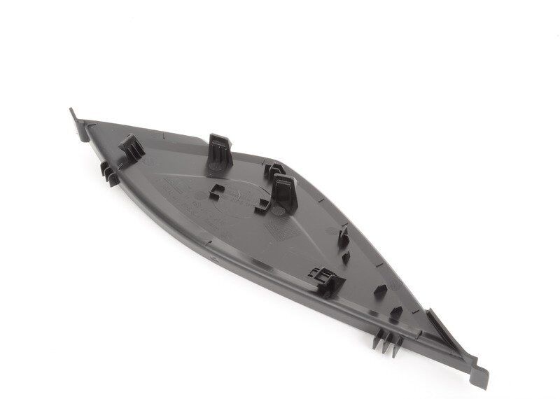 BMW NEW GENUINE 3 SERIES F30 F31 LCI 4 SERIES F32 RIGHT DASHBOARD COVER 51459239304 - Image 2