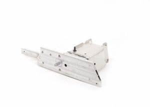 FOR NEW GENUINE BMW X5 X6 F15 F16 SERIES PETROL ADAPTER ELEMENT FRONT END RIGHT O/S