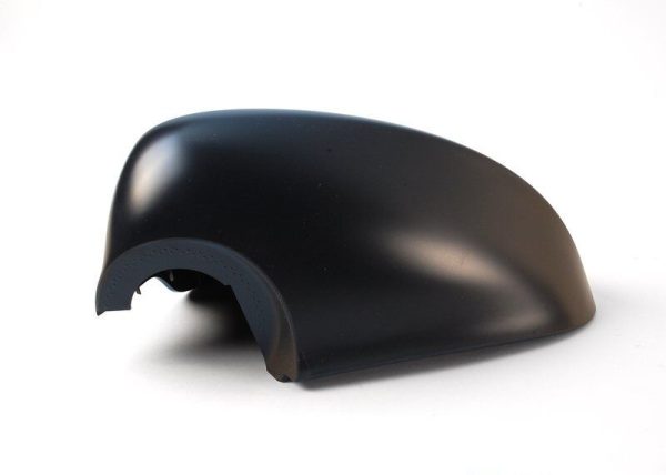 BMW NEW GENUINE E92 E93 3 SERIES 06-09 N/S LEFT MIRROR CAP COVER 51167164981 - Image 3