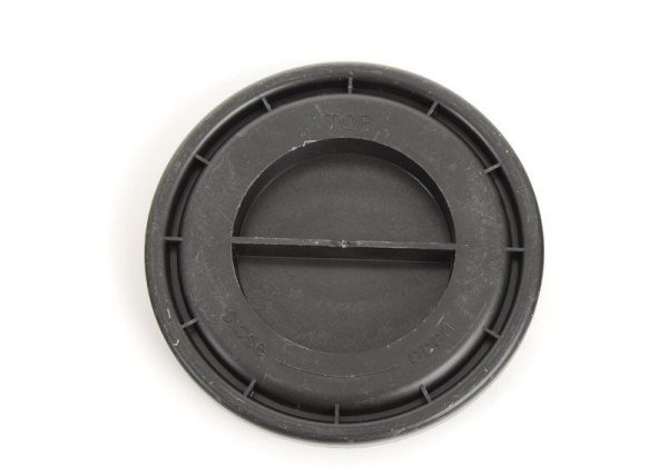 BMW F06 F12 F13 F25 F26 NEW GENUINE HEAD LIGHT LOW BEAM CAP COVER 63127270076 - Image 4