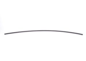 NEW GENUINE MINI R55 R56 R57 R58 WINDSHIELD COWL COVER MOUNTING STRIP 51312756196